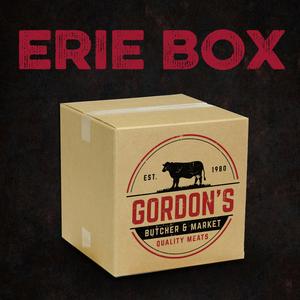 Erie Box Discount Wide Range Of