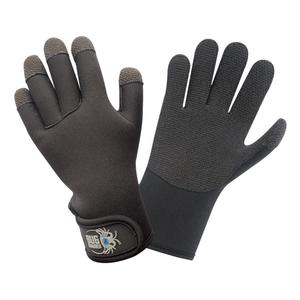 BUG GRABBER GLOVE, 2MM For Cheap Sale Online