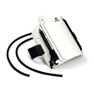 Folding Wrist Slate Cheap Sale Enjoy
