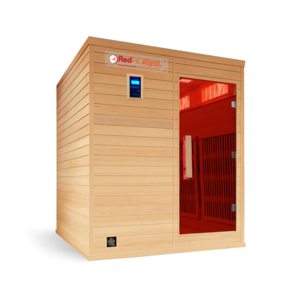 RedFit iGym Free Shipping Low Pice