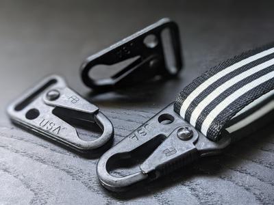 Wellsmade Co. HK Clip Sale Online Online