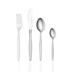'Atlantis' Cutlery Range (Doz) Best Wholesale