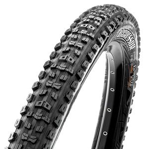 Aggressor 29" Cheap Sale Latest Collections