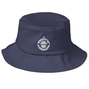 SWEETY G Old School Bucket Hat Sale Top Quality