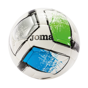 JOMA DALI II - BIANCO/VERDE/BLU/GRIGIO Buy Cheap 100% Original