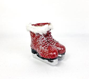 Red Ice Skates Discount Big Sale