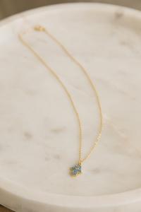 Dayna Hamsa The Best Store To Get