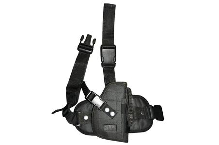 Pistol Leg Holster Cheap Perfect