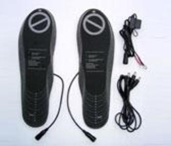 Heated Soles Discount Wholesale