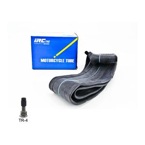 IRC TUBE 275/300-17 (TR4) Discounts