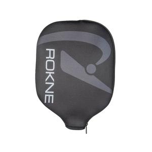 PADDLE COVER Free Shipping Popular