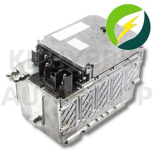 Mercedes 48V Hybrid Lithium Battery Deals
