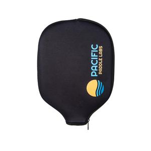 PADDLE COVER - PIPELINE - PACIFIC PADDLE LABS Quality Free Shipping