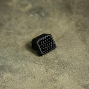 EOTECH EFLX HexCap Official Sale Online