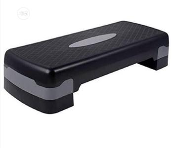 Aerobic Step Board Clearance Buy