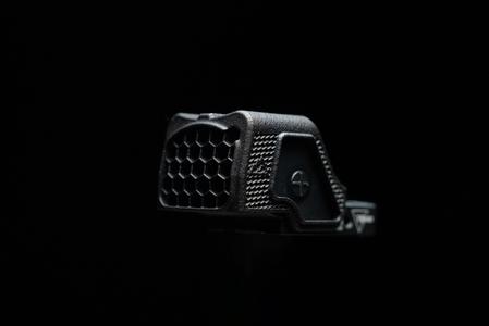 Trijicon RMR HD HexCap Order Cheap Pice
