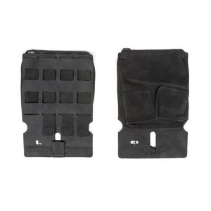 ACCESORIOS TACTICOS 5.11 - QR PC SIDE PLATE POUCH Outlet Locations