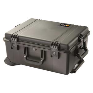 Pelican iM2720-X0001 Storm Travel Case with Foam - Black Clearance Buy