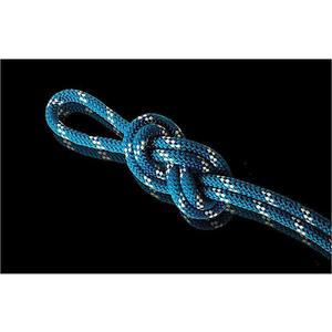KM-III 11mm Static Rope Factory Outlet Cheap Online