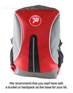 Waterproof Backpack Cheap Sale Popular
