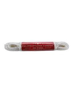 50ft Nylon Utility Cord Free Shipping Genuine