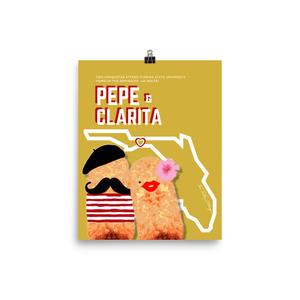 FSU Noles Print Buy Cheap Discount
