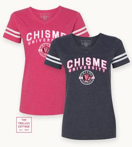 Chisme University Football Jersey Online Online Cheap Pice