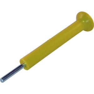 Setting Rod for Double X SDX HAWK Geniue Stockist For Sale