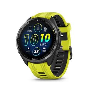 Garmin Forerunner 965 Outlet Sast