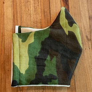 Camo Mask Outlet Official Site
