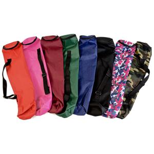 Archer Chess Bag - Red Cheap Professional