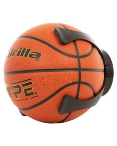 Basketball Holder Discount Authentic Online