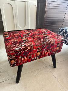 BJ Stool 08 Pay With Paypal Cheap Pice