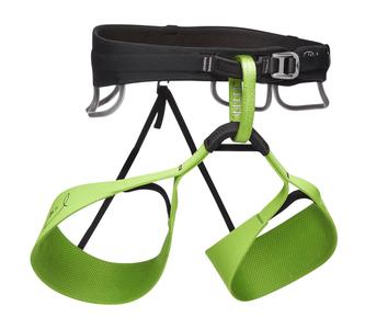 Arnes solution Honnold The Best Store To Get