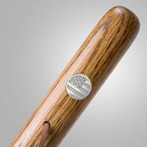 American Flag Medallion Outlet Locations Cheap Pice