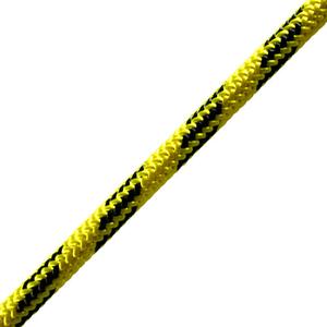 ARBORIST ROPE 11 mm Cuerda para arborismo Outlet Pices