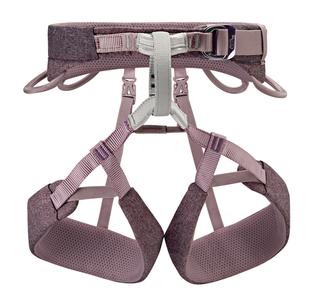 Arnes para dama Selena PETZL Buy Sale Online