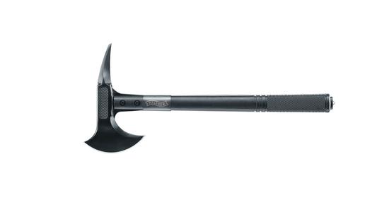 Walther Tactical Tomahawk - den sollte man sich gnnen Factory Outlet For Sale