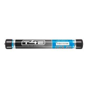 Umarex T4E Sport Precision CKB Balls - Kaliber 50 oder 68 How Much Cheap Online