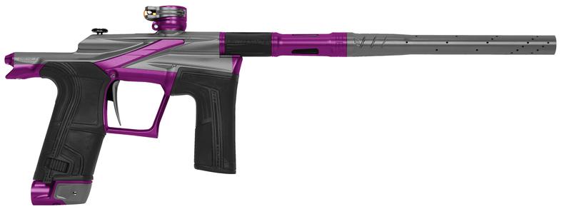 Planet Eclipse EGO LV2 Paintball Markierer - Verlsslichkeit pur! Free Shipping Pick A Best