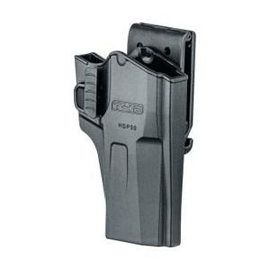 Polymer Holster / Halfter fr Umarex HDP50 T4E TP50 Paintball Pistole Outlet Locations Cheap Pice