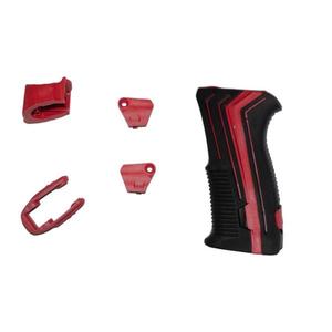 Planet Eclipse CCU Color Kit Farbe fr deine ETHA3 oder ETHA3M Store Sale Online