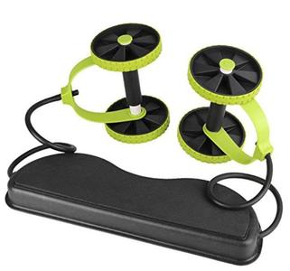 Ab Wheel Roller Supports Manchester For Sale