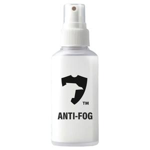 Best Anti Fog Spray for Sunglasses Outlet Shop