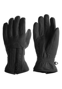 ELITE GLOVES Outlet Cheap Pices