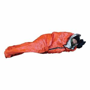 AMK SOL Emergency Bivvy Survival Bag Deals Online