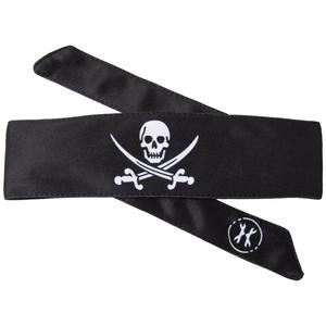 Neueste HK Army Headbands - Swords Buy Online