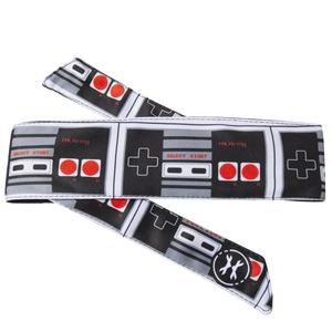 Neueste HK Army Headbands - Control Many Kinds Of Sale Online