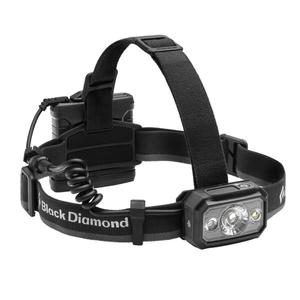Black Diamond Icon Expedition Headlamp 700 Lumens 2025 Cheap Pice