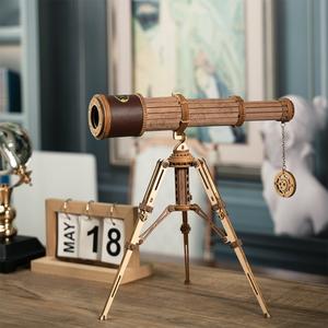 Monocular Telescope Cheap Sale View